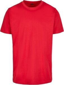 T-shirt Mario