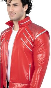 Veste_michael_jackson